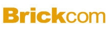 Brickcom - Leader in IP Network Solutions, H.264 and Magapiel IP Cameras