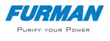 Furman - Purify Your Power