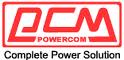 Powercom - Complete Power Solution