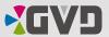 GVD - High Definition IP Surveillance Systems